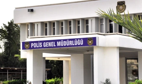 Polis Örgütü 200 polis memuru alacak: Başvurular yarın sona eriyor