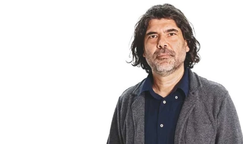 Rahvancıoğlu “Kamu en yüksek maaşı asgari ücretin üç katını geçmemeli”