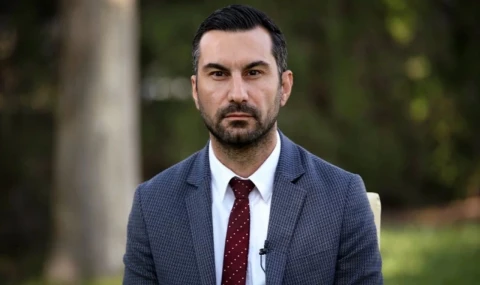 Solyalı: İnsanların ihtiyaçları yıllarca ertelenip seçime ramak kala karşılanır gibi yapılıyor